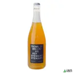 As Per Stewart Peach Bellini 8% Pre-Mix Cocktail 750mL