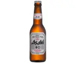 Asahi-Super-Dry-330ml-24-Pack-1.webp