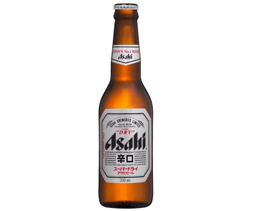 Asahi-Super-Dry-330ml-24-Pack-1.webp