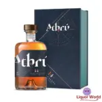 Athru-Knocknarea-14-Year-Old-Irish-Whiskey-700ml-1.webp