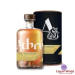 Athru-Small-Batch-Release-1-Irish-Whiskey-700ml-1.webp