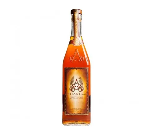 Atlantico-Private-Cask-Domincans-Rum-750ml-1.webp