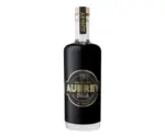 Aubrey Black Coffee Liqueur 700ml