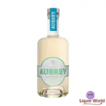 Aubrey-Elderflower-Liqueur-700ml-1.webp