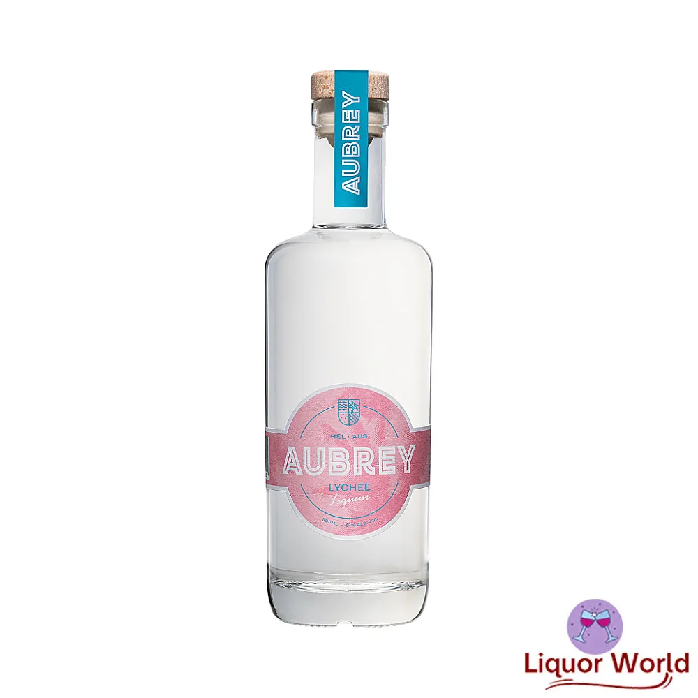 Aubrey-Lychee-Liqueur-700ml-1.webp