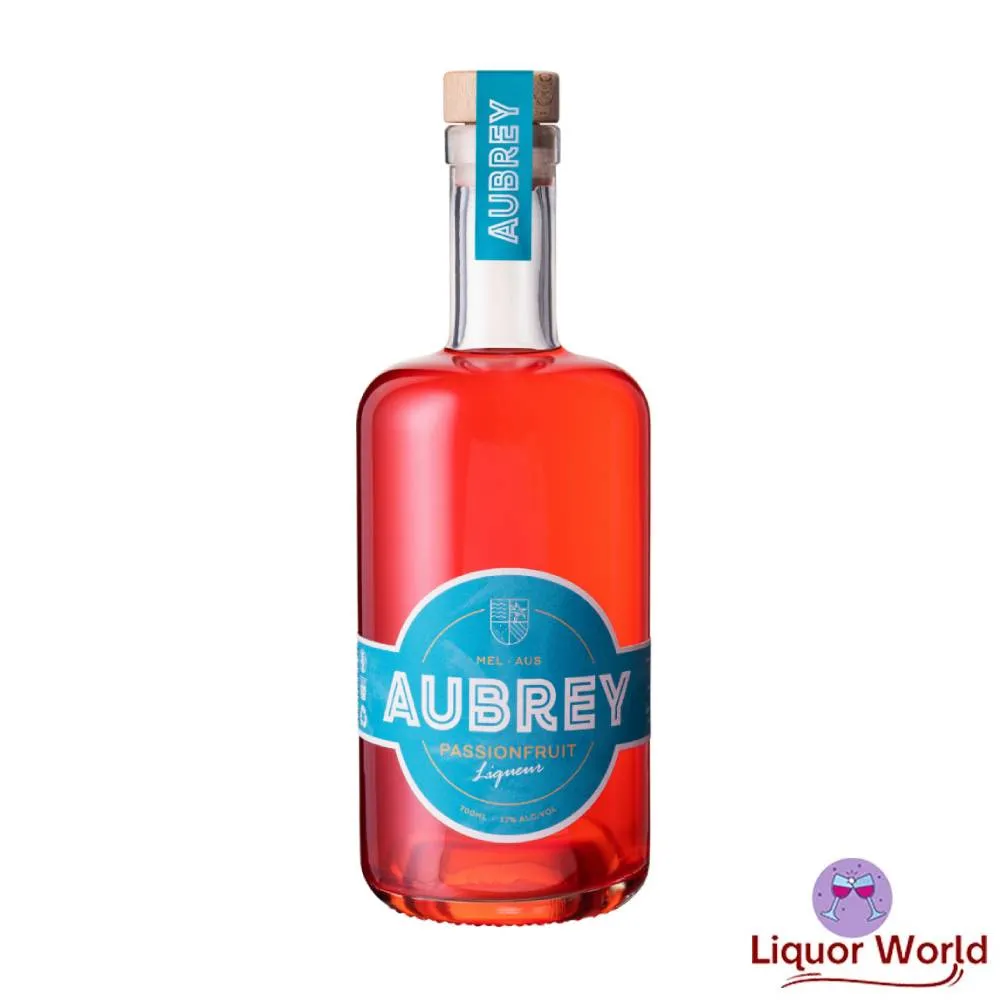 Aubrey-Passionfruit-Liqueur-700ml-1.webp