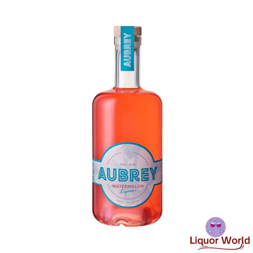 Aubrey-Watermelon-Liqueur-700ml-1.webp