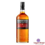 Auchentoshan-12-Year-Old-Single-Malt-Scotch-Whisky-700ml.png