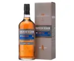 Auchentoshan 18 Year Old Single Malt Scotch Whisky 700ml