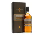 Auchentoshan 21 Year Old Single Malt Scotch Whisky (700ml)