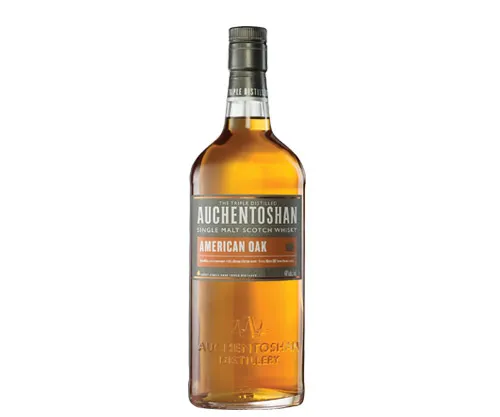 Auchentoshan-American-Oak-Single-Malt-Scotch-Whisky-700mL-1.webp