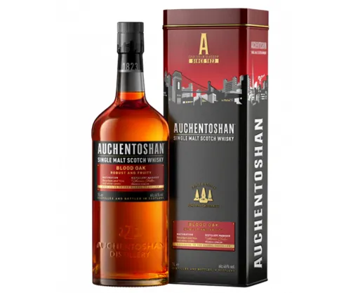 Auchentoshan-Blood-Oak-Single-Malt-Scotch-Whisky-700ml-1.webp
