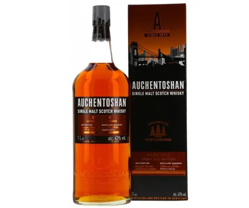 Auchentoshan-Dark-Oak-Single-Malt-Scotch-Whisky-1000mL-1.webp