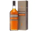 Auchentoshan Heartwood Single Malt Scotch Whisky 1000ml