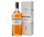 Auchentoshan Virgin Oak Single Malt Scotch Whisky 700ml