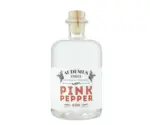 Audemus-Pink-Pepper-Gin-500mL-1.webp