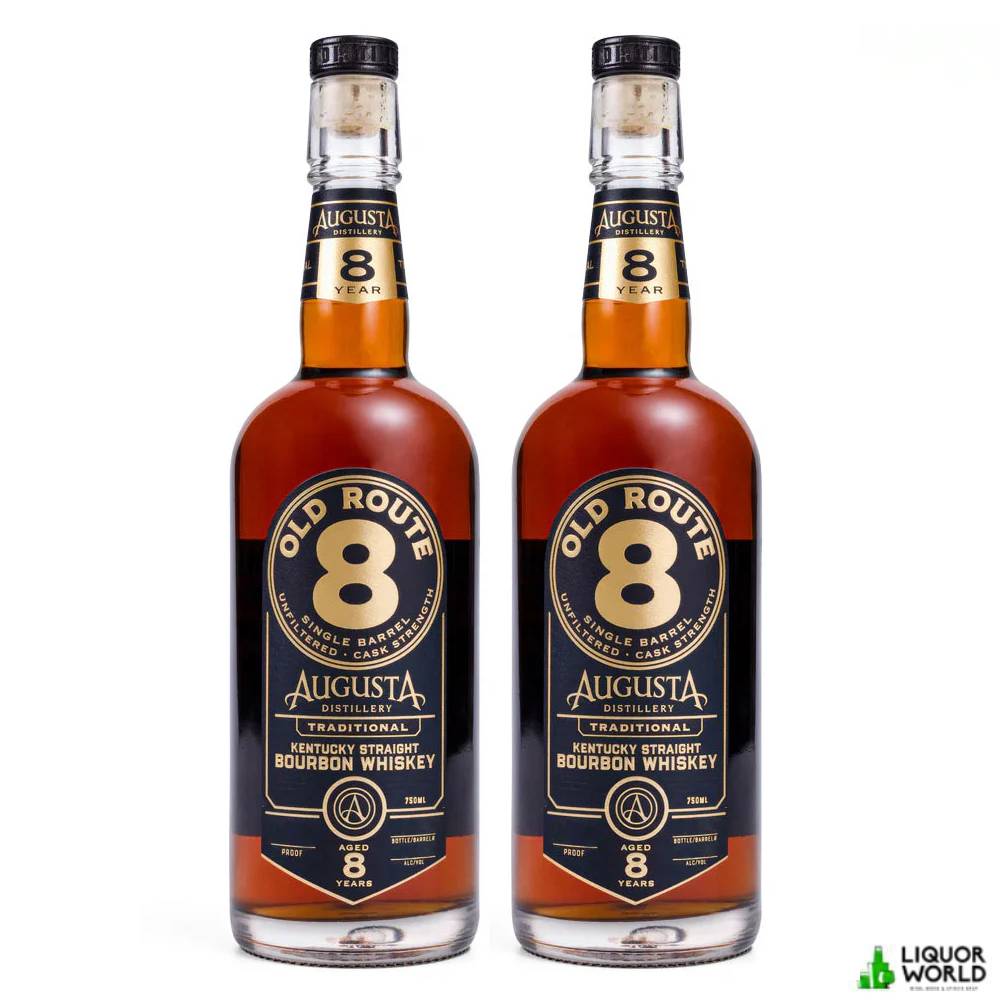 Augusta-Distillery-Old-Route-8-Year-Old-Bundle-Vintage-Cherry-Cola-Hazelnut-Lamington-Cask-Strength-Kentucky-Straight-Bourbon-Whiskey-2-x-750mL.jpg