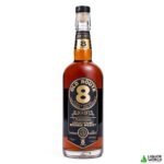 Augusta-Distillery-Old-Route-8-Year-Old-Single-Barrel-Vintage-Cherry-Cola-54.1-Cask-Strength-Kentucky-Straight-Bourbon-Whiskey-750mL.jpg
