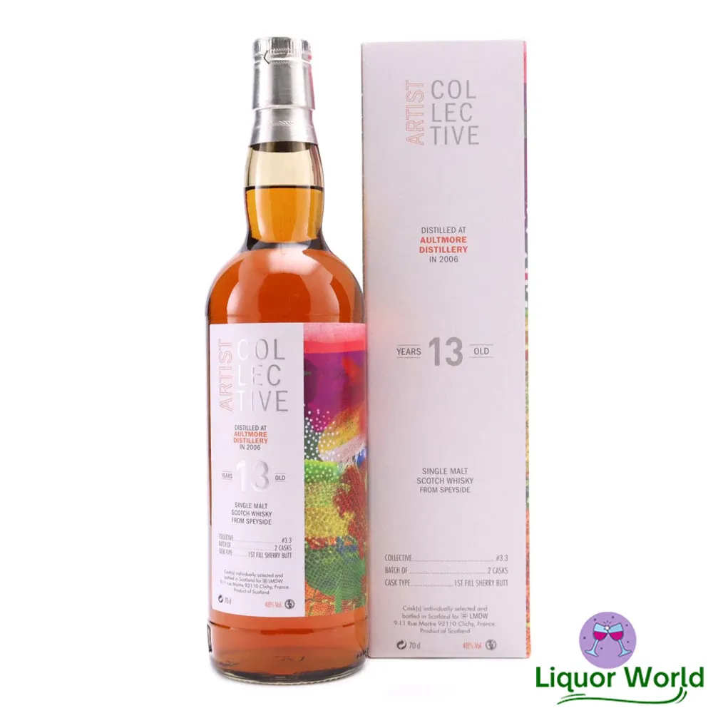 Aultmore-13-Year-Old-2006-Artist-Collective-3.0-Single-Malt-Scotch-Whisky-700mL-1.webp