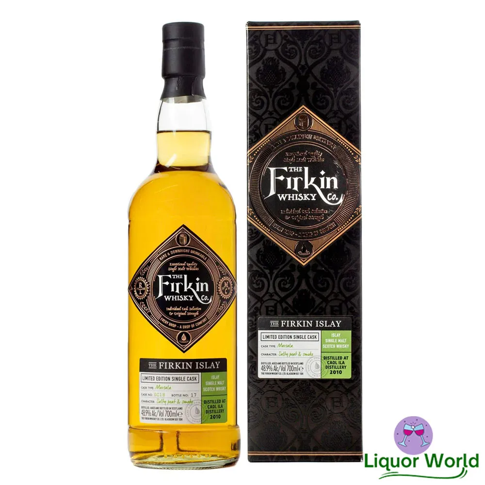 Aultmore-2010-10-Year-Old-Firkin-Rare-Marsala-Cask-Single-Malt-Scotch-Whisky-700mL-1.webp