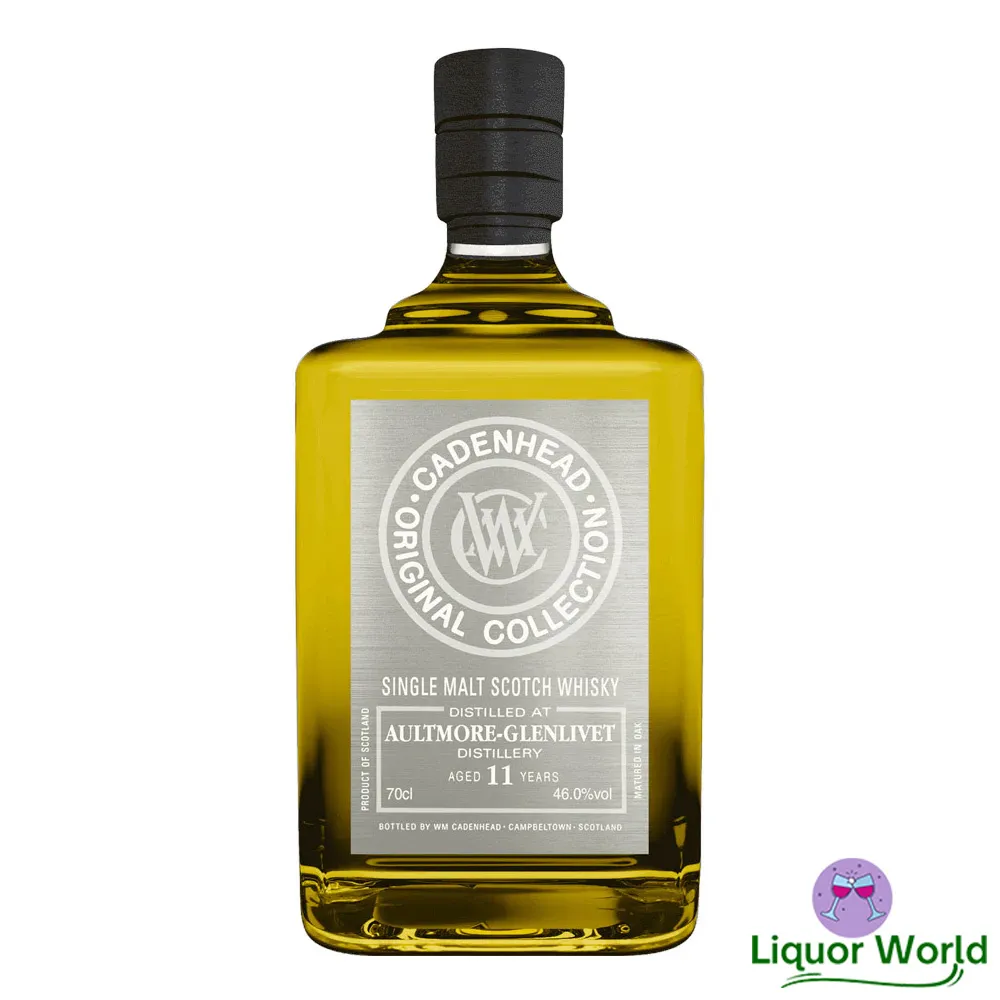 Aultmore-Glenlivet-11-Year-Old-Cadenhead-Palo-Cortado-Bourbon-Cask-Single-Malt-Scotch-Whisky-700mL-1.webp