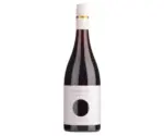 Austins & Co. Pinot Noir