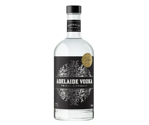 Australian-Distilling-Co-Adelaide-Vodka-700ml-1.webp