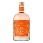 Australian-Distilling-Co-Blood-Orange-Gin-700ml-1.webp