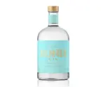 Australian Distilling Co Bondi Gin 700ml
