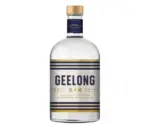 Australian-Distilling-Co-Geelong-Gin-700ml-1.webp