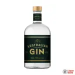 Australian Distilling Co Gin 700ml