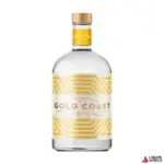 Australian-Distilling-Co-Gold-Coast-Gin-700ml.webp