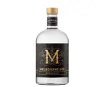 Australian Distilling Co Melbourne Gin 700ml