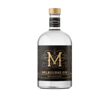 Australian Distilling Co Melbourne Gin 700ml