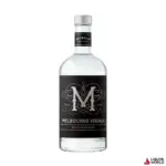 Australian-Distilling-Co-Melbourne-Vodka-700ml.webp