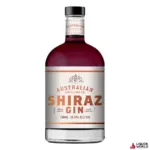 Australian-Distilling-Co-Shiraz-Gin-700ml.webp