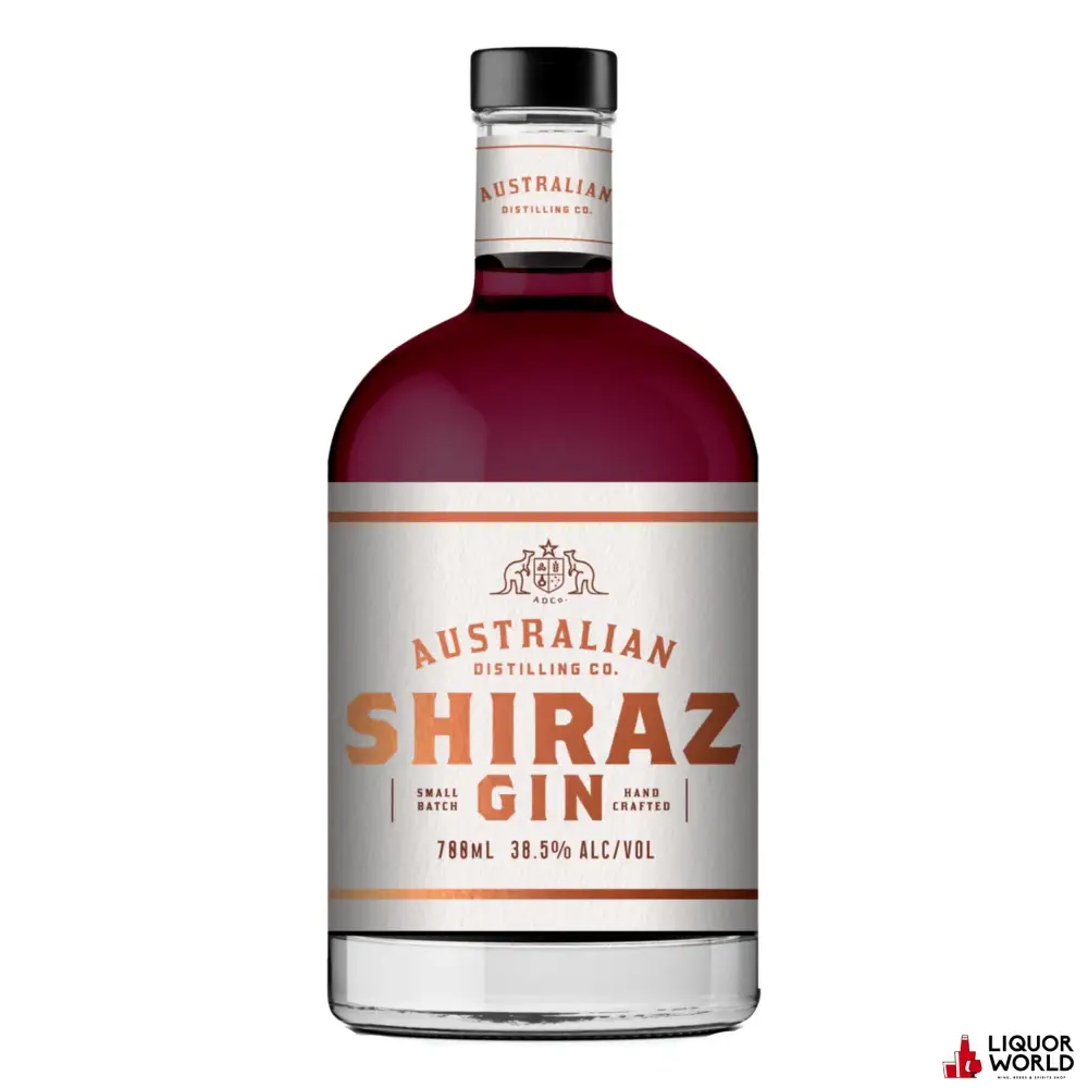 Australian-Distilling-Co-Shiraz-Gin-700ml.webp