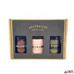 Australian-Distilling-Co-Signature-Gin-Gift-Pack-200ml.webp