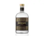 Australian Distilling Co Sydney Gin 700ml