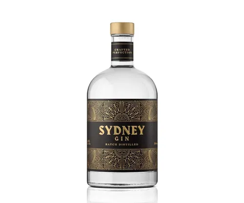 Australian-Distilling-Co-Sydney-Gin-700ml-1.webp