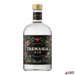 Australian-Distilling-Co-Tasmania-Gin-700ml.webp