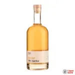 Autonomy Amber Bitter Aperitivo Aperitif 700ml