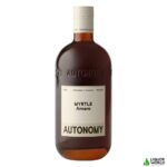 Autonomy Myrtle Amaro 700ml