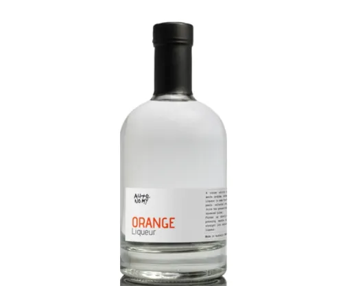 Autonomy-Orange-Liqueur-500ml-1.webp
