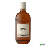 Autonomy-Orange-Triple-Sec-Liqueur-700ml.jpg