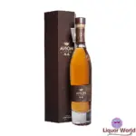 Avion Reserva 44 Extra Anejo Tequila 750ml