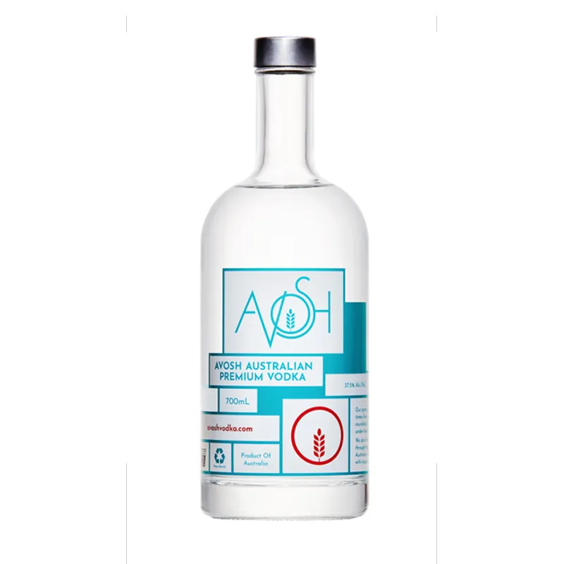 Avosh-Australian-Vodka-700ml-1.webp