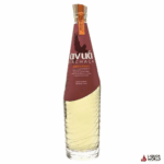 Avua Amburana Cachaca 700ml
