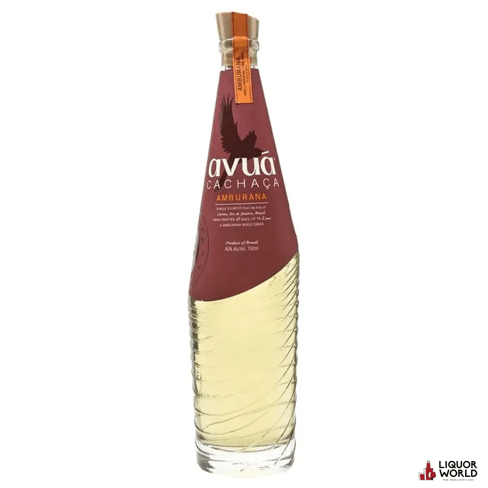 Avua-Amburana-Cachaca-700ml.png