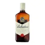 Ballantine's Scotch Whisky 700mL